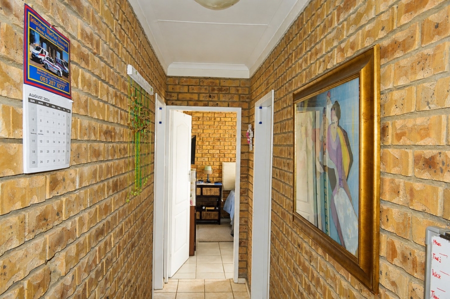 2 Bedroom Property for Sale in Doringkruin North West